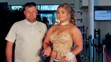 prom2018-3793