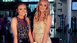 prom2018-4099