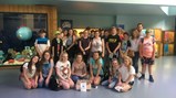 Francetrip2017 - 13