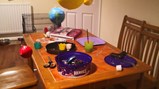 KS3 students celebrate World Science Week
