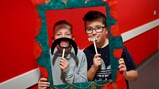 Christmas disco 2016 - 13
