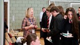 Careers Fair -8