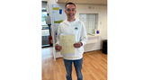 GCSE results 2022 26
