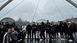 GCSE Geography