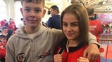 WMO World Championships