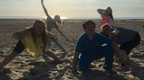 Francetrip2017 - 7