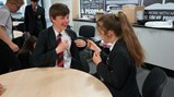 Activities Week