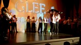 Gleeclub39