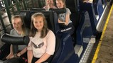 Activities week 2019