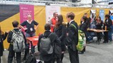 STEMFEST- 1