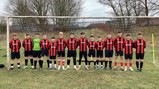 Year 9 Football -1