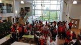 DSC02239