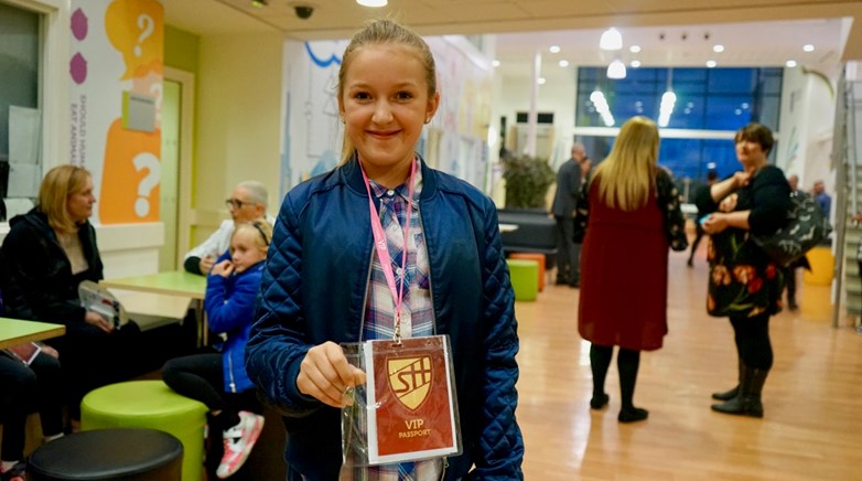 Open Evening 2017 342