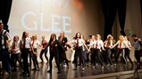 Gleeclub34
