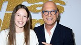 Courtney Hadwin