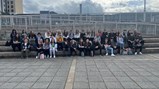 GCSE Geography