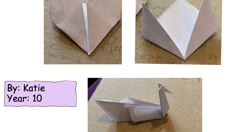 Week 2: Rockets 