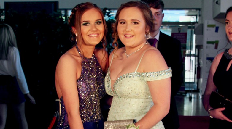 prom2018-3832