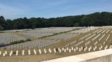 Francetrip2017 - 10