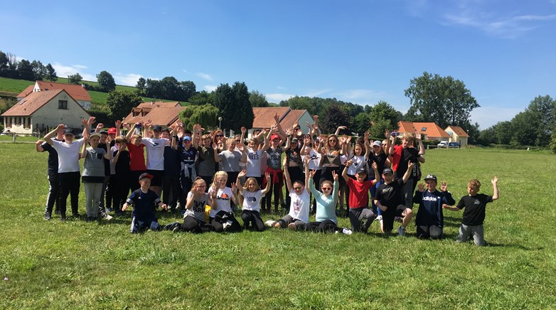 Francetrip2017 - 1