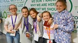 Open Evening 2017 145