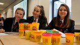 Open Evening 2017 119