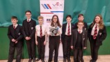 VEX IQ Championships