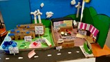 Eco-community