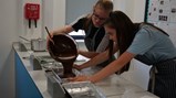Activities week 2018