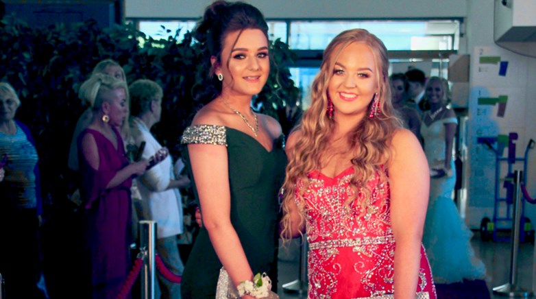 prom2018-4146