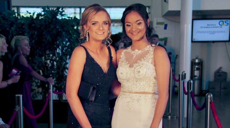 prom2018-4078