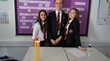 Year 10 careers week 2018