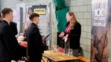Careers Fair -2