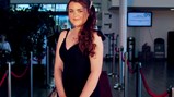 prom2018-3845