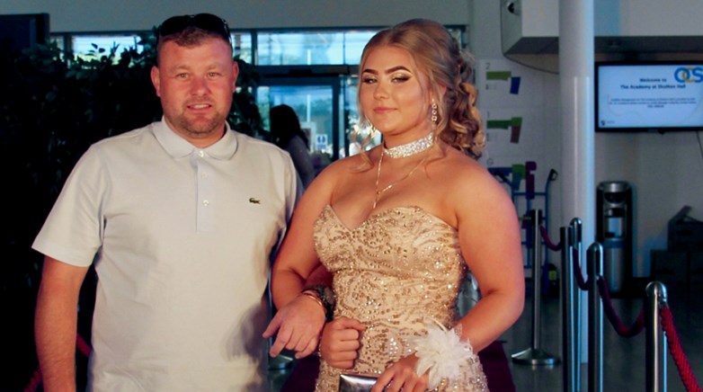 prom2018-3793