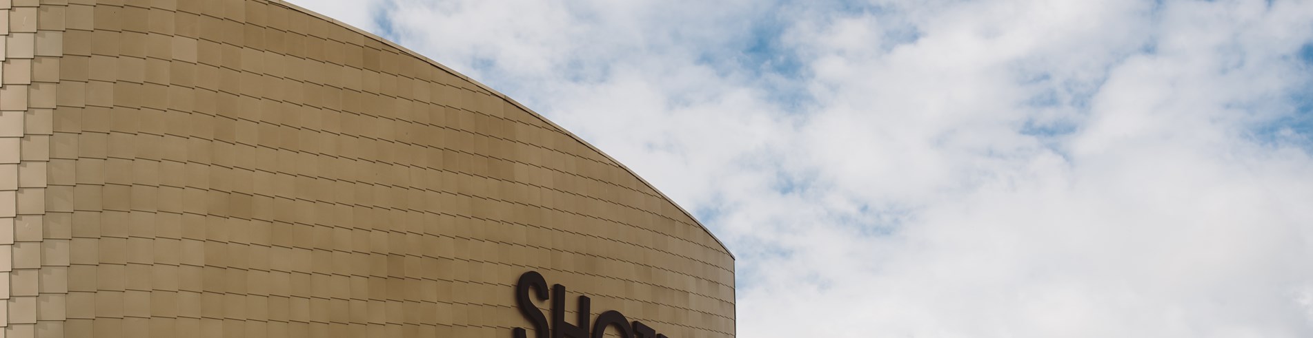 Shotton Hall top GCSE results in County Durham