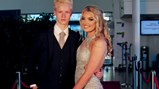 prom2018-3811