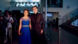 prom2018-3854