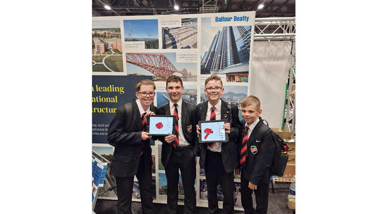 North East STEMFEST
