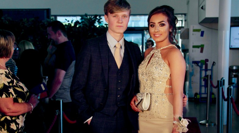 prom2018-4055