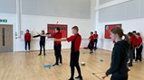 Archery