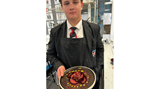 Year 10