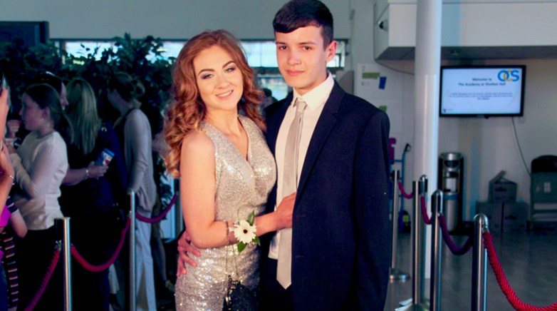 prom2018-3983