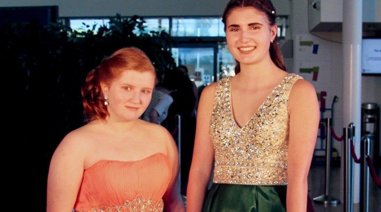 prom2018-3839
