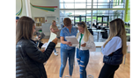GCSE results 2022 18