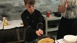 Francetrip2017 - 19