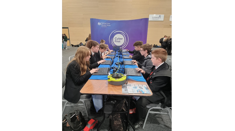 STEMfest