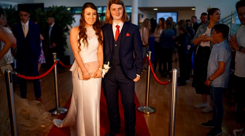 Prom 2019627