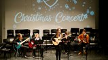 Christmas concert