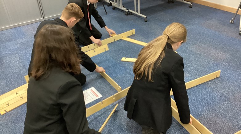 Shotton STEM (4)